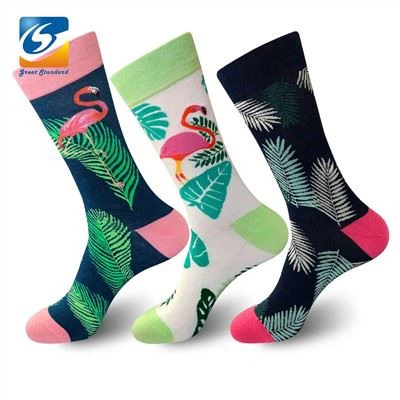 Útsala á kjólasokkum fyrir karlmenn