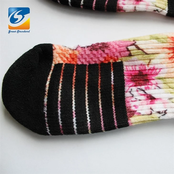 Compression Socks For Diabetics