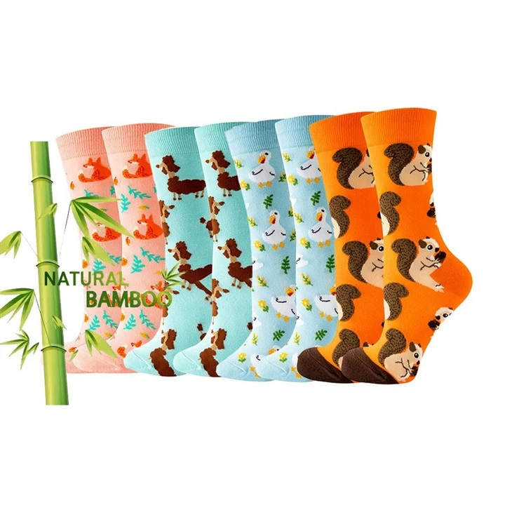 Men's Socks Bamboo suppliers